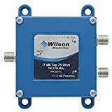 weBoost Signal Booster For Universal (859115)
