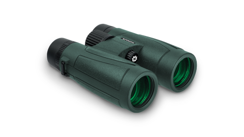 Konus Optics 2273 Regent 10x42 binocular