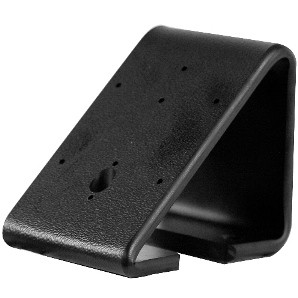 Meyer Contoller 45° CRADLE ADAPTER (22815)