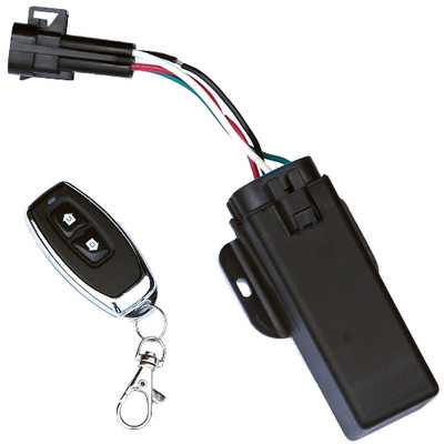 Meyer HomePlow Electric Lift Wireless Control Kit (22999)