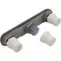 Custom Molded Products 25263-007-000 Jet EZ Waterfall 8