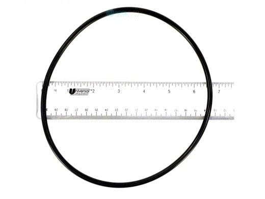 Zodiac R0536600 Back Plate O-Ring for Swimming Pool