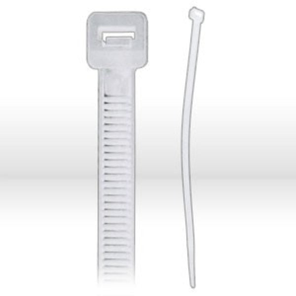Advanced Cable Ties 24-175-N-50 24 inches 175-lb Natural Cable Tie