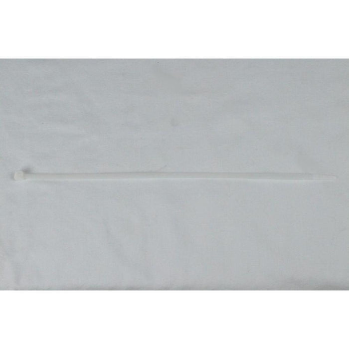 Advanced Cable Ties 14-50-N-100 Standard Cable Ties 50 LB (100 Count)