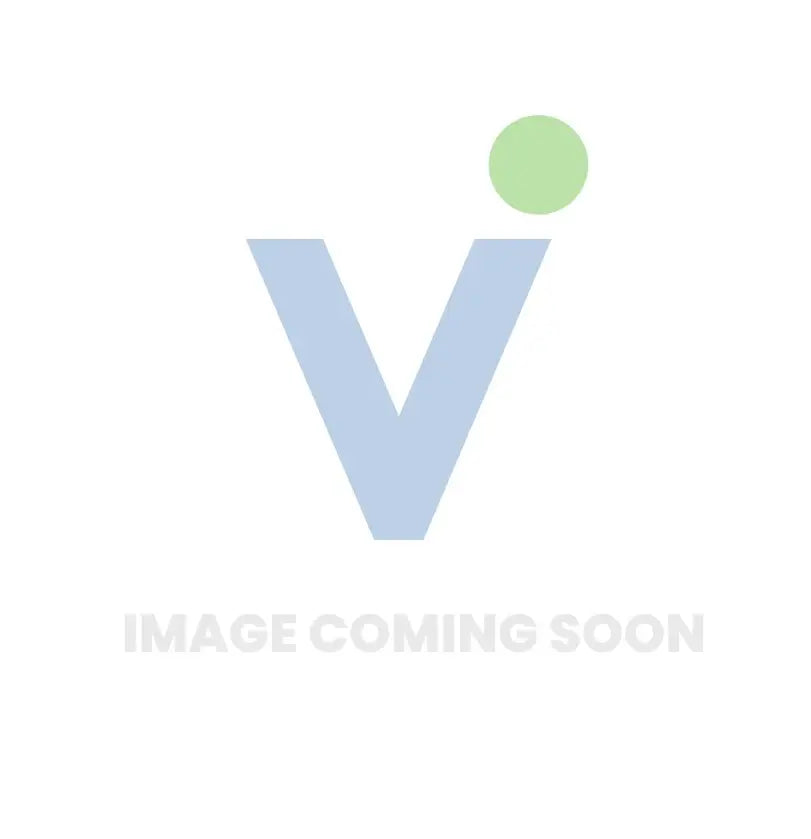 Advanced Cable Ties 8-18-N-100 Standard Cable Ties 18 LB (100 Count)