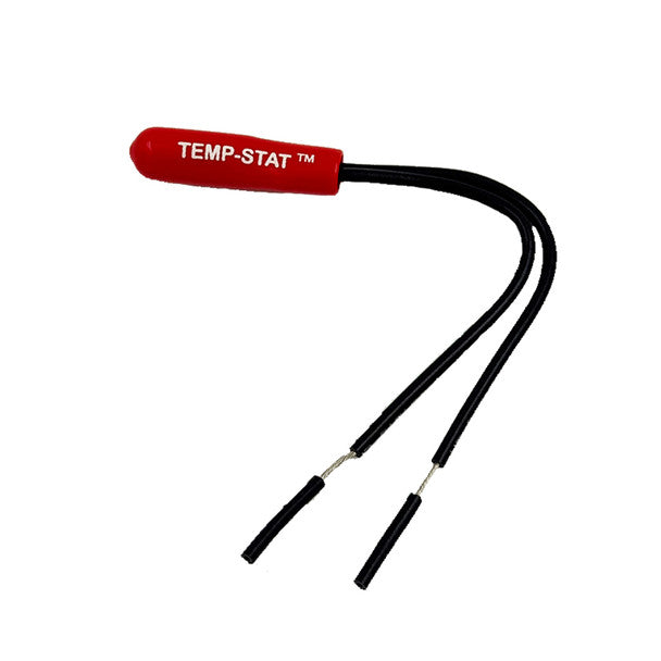 Io Hvac Controls iO-TS75 Temp Stat 75 Degree Thermostat - Heating