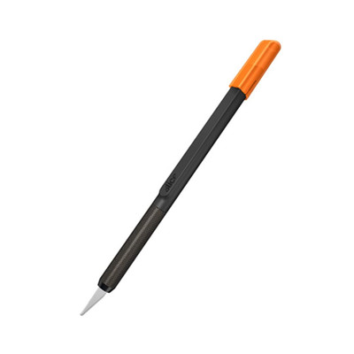 Slice Craft Knife with Finger-Friendly Edge for Precision Cutting (10548)