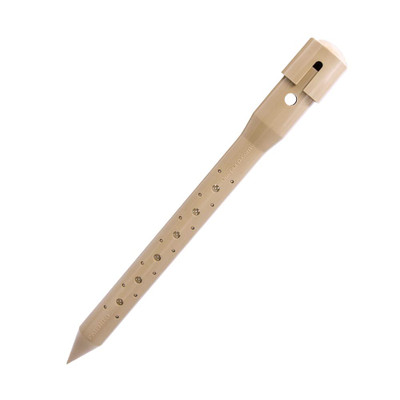Underhill 14-1/2" Tree Watering Stakes (A-DD14)