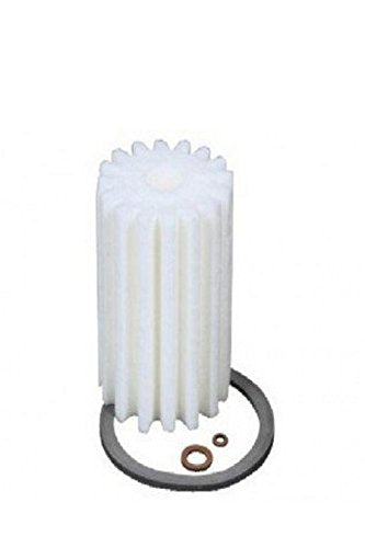 Fir-O-Matic RC-20 Cartridge For C-40 & C-60