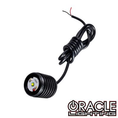 Oracle Lighting GOBO LED Projector Replacement (3381-504)