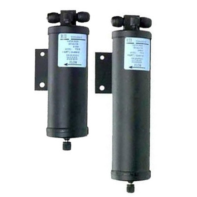 Mahle ArcticPRO Service Filters Kit 69 77 (360 81244 00)