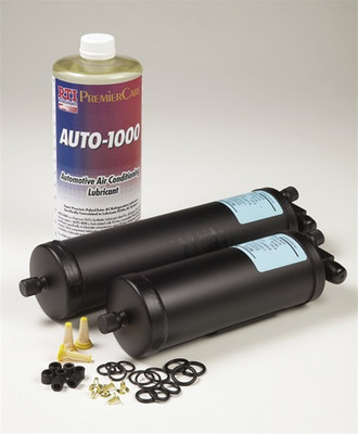 Mahle ArcticPRO RTI Maintenance Kit for RHS680 (360 82032 00)