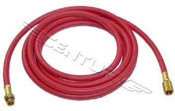 Mahle ArcticPRO Replacement Service Hose High Side R1234Yf (360 82948 00)