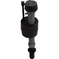 Pentair 370006 Bag Parts FM Autofill