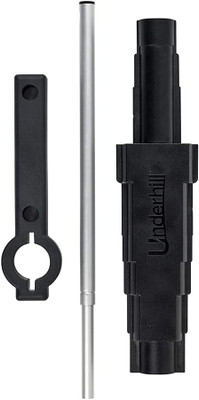 Underhill EasyOut 2 in 1 Spray Head & Rotor Removal Tool (A-EO-SRT-RS)