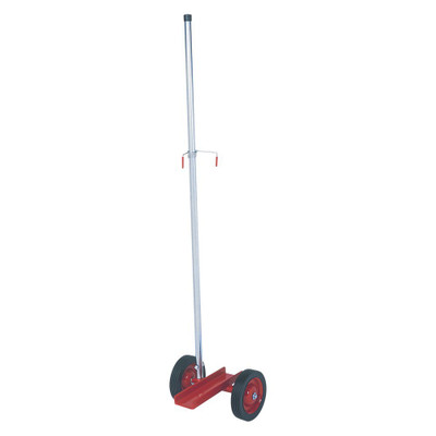 Raymond Products Table/Sheet Wheeler - 150-Lb. Capacity, Model Number 420 (420)