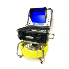 Forbest 4188Xt Sewer Camera