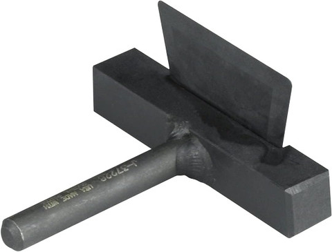 OTC Pan Seal Cutter (6788)