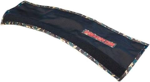 Bubba Rope 2' x 9" Big Bubba Life Guard (175994)