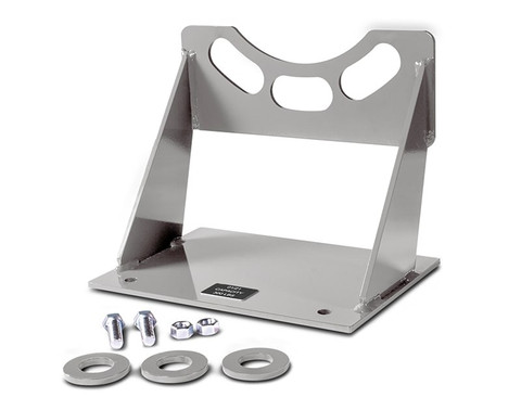 Mahle ShopPRO King Pin Adapter for CTJ Jacks (485 80041 00)