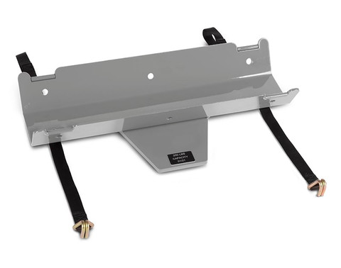 Mahle ShopPRO Driveline Adapter for CTJ Lifts (485 80140 00)