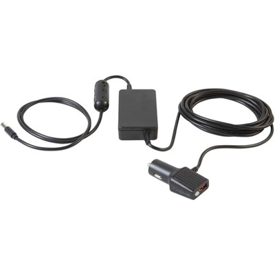 weBoost Drive Reach 12-Volt Dc Power Cord (850020)