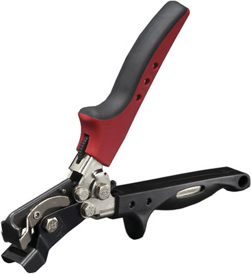 Malco Tools Nail Hole Punch, Vinyl (NHP1R)