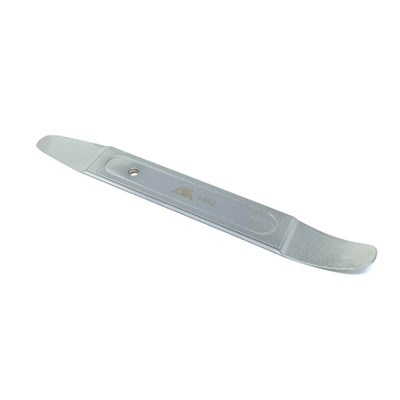 CTA Tools Metal Trim Tool, High Strength Thin Tip For Automotive Trim (1452)