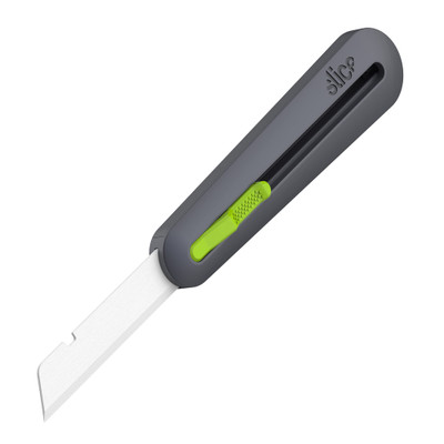 Slice 3" Extra Long Insulation Foam Tool Designed for Foam Cutting (10560)