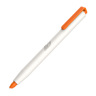 Slice Cutter 1 Pack with Auto-Replaceable Blade (10417)