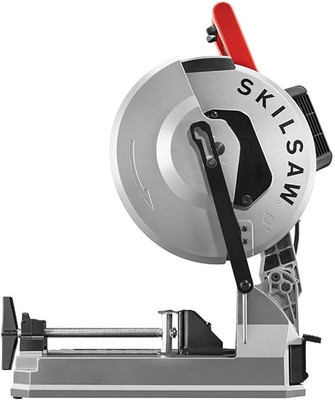 Skil SKILSAW 12in Dry Cut Saw (SPT62MTC-22)