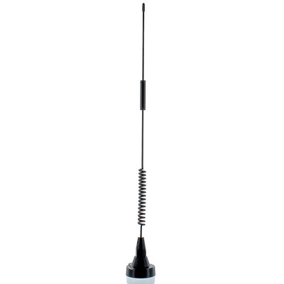 weBoost 13.88-Inch Nmo Dual Band Antenna (311104)