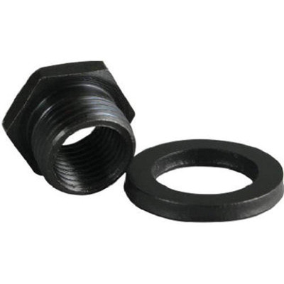 Lenox Accessories Aa1 Arbor Adaptor 1/Pk, One Size, Multi (30857AA1)