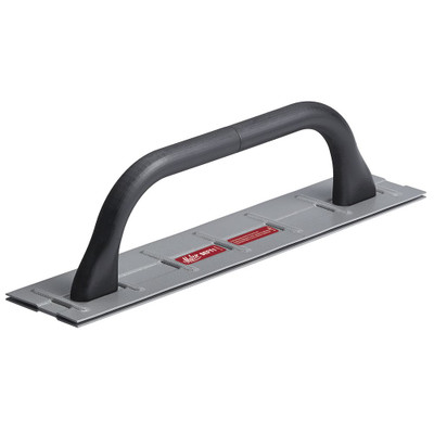 Malco Tools High Leverage Drip Edge Folding Tools - 18 Inch (DEFT1)