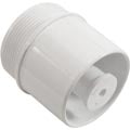 Waterway Plastics 542-9610 Venturi Skimmer Nozzle Fitting