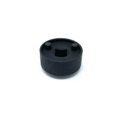 CTA Tools Vag Cam Adjuster - T10352/3 (5544)
