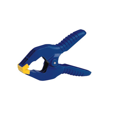 Irwin 2" Quick-Grip Spring Clamp (58200)