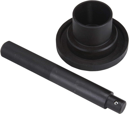 OTC Ford, Lincoln & Mercury Hub Seal Installer (6867)