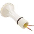 Pentair 619494 Bulb Assy Quasar 500 ABG Light