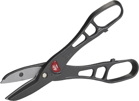 Malco Tools 14 In. Combination Cut Aluminum (MC14N)