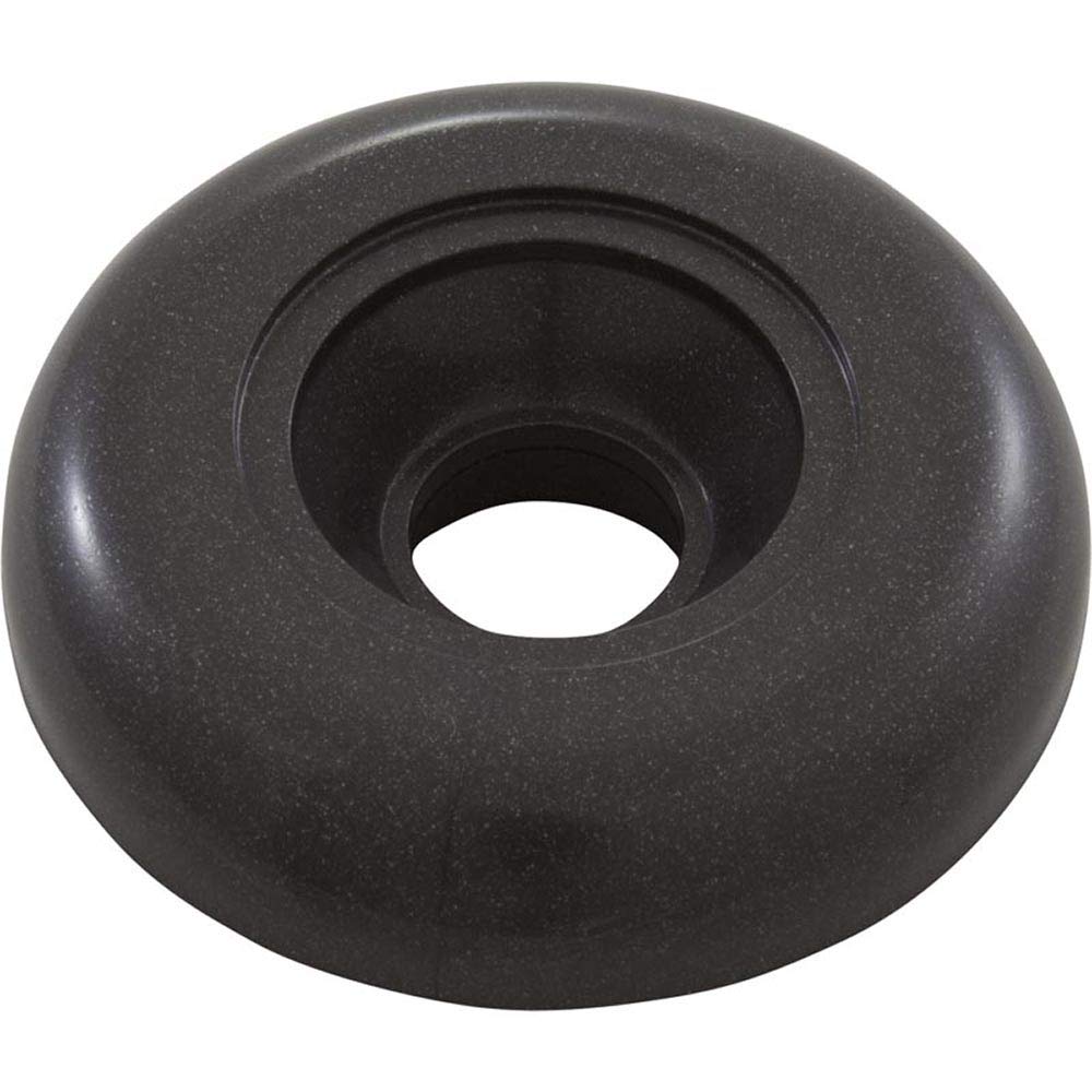 Waterway Plastics 602-3839-DSG 1 Top Access Valve Matte Cap for S Style