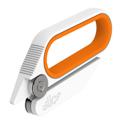 Slice Rotary Scissors Cutting Tool, Bladeless Scissors by Slice (10598)