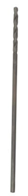 Irwin 5/16" x 12" Aircraft Extension HSS Fractional Drill Bit (62120)