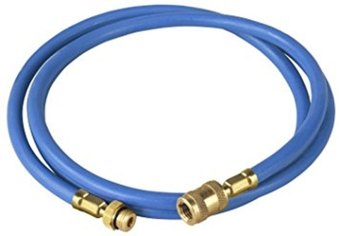 Mahle ArcticPRO Replacement Service Hose Low Side R1234Yf (360 82949 00)
