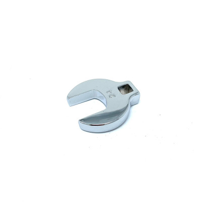 CTA Tools BMW 24MM Crows Foot Wrench (6545)