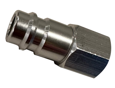 FJC R1234yf Low Side Tank Adapter Fitting for Easy Connection (6811)