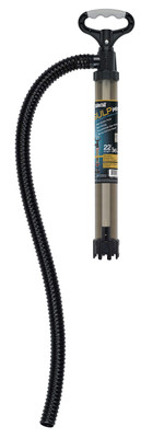 Underhill GULP Pro Pump (A-G1236-C)