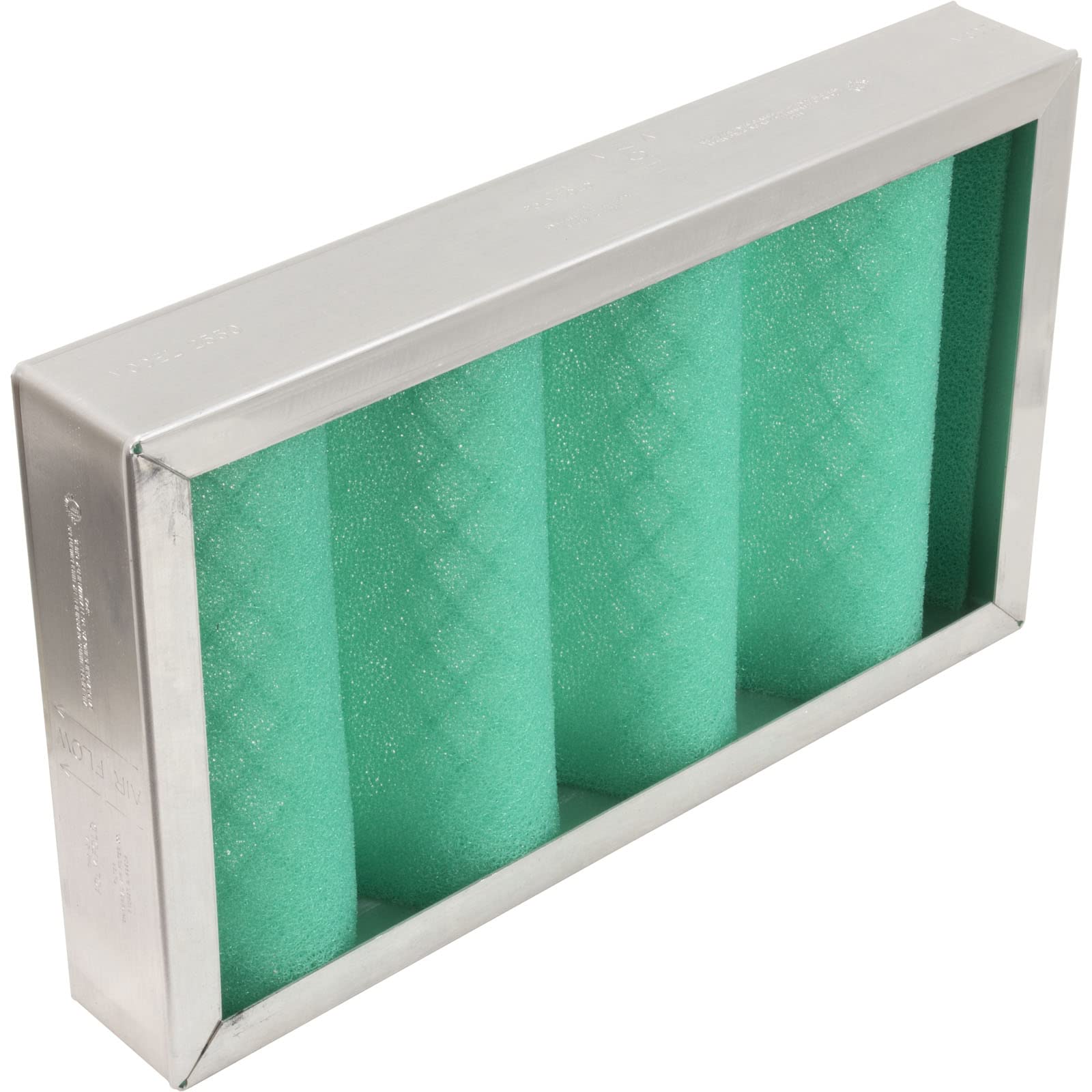 Pentair R2014700 Air Filter for Pools
