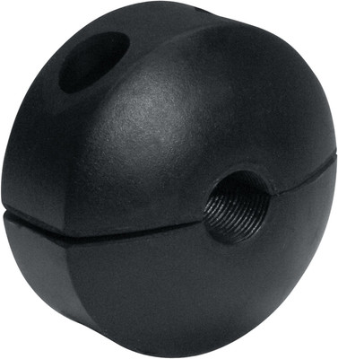 Coxreels Hose Stop For Spring Driven Reel - 1/2" (131-4)