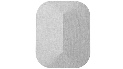 weBoost Home Inside Antenna - Home Cell Phone Boosters (314440)